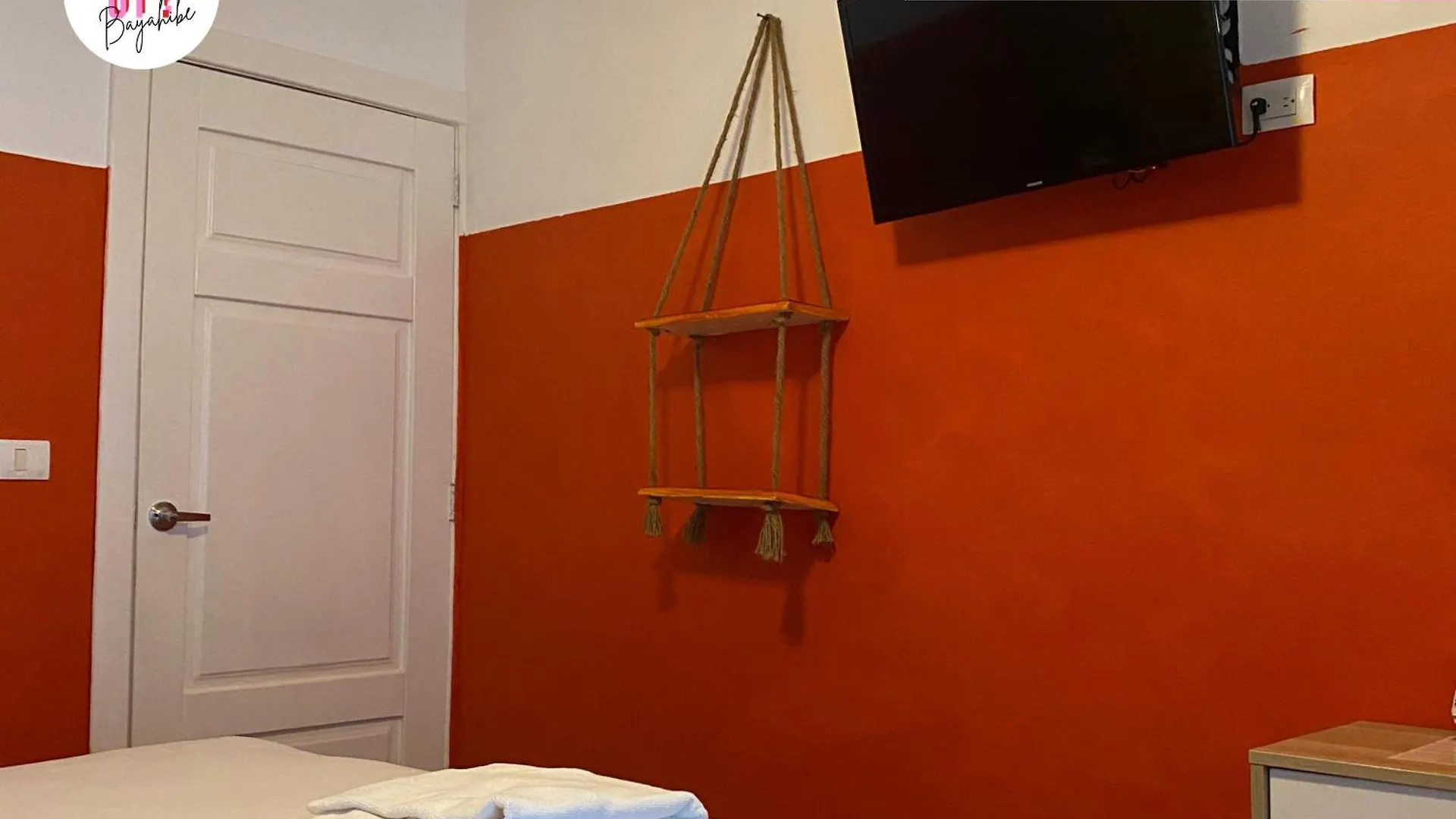 Apartamento Up! Bayahíbe