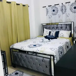 Casa En Cerca De Playa Almendros Сasa de vacaciones