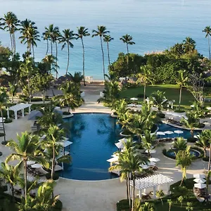 Dreams La Romana & Feriested